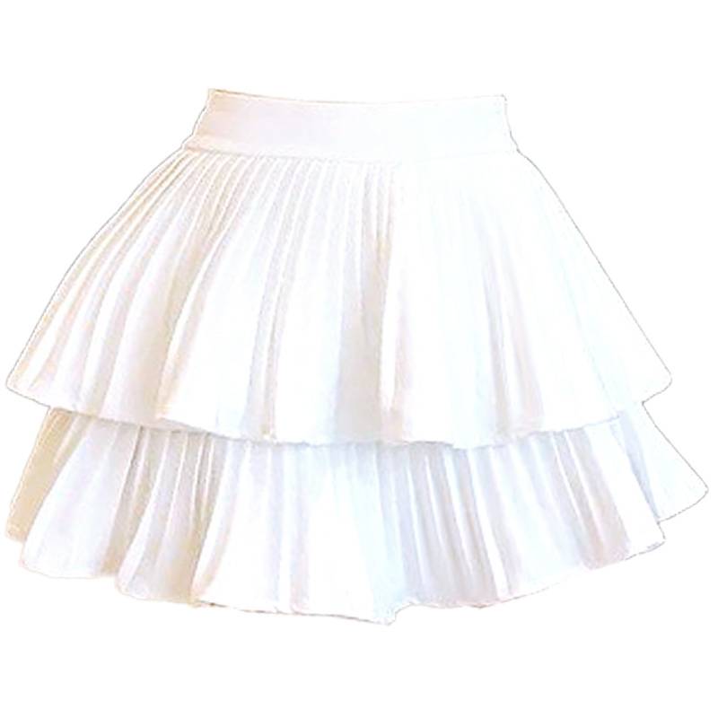 XL